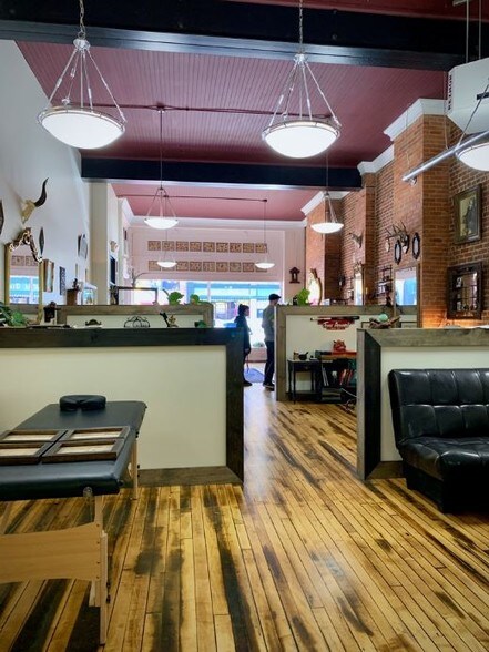 More Photos Of 44-46 Main St, Cortland Apartments For Sale