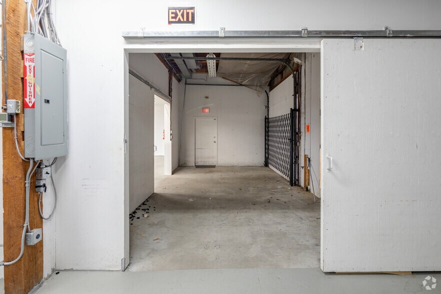 Photo of 1st Floor Ste 196