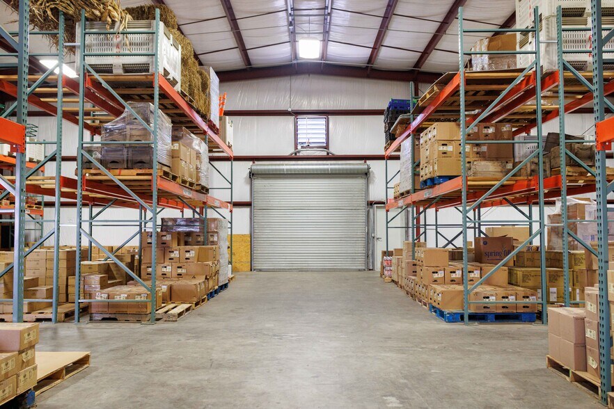 More Photos Of 63 Talona Spur Rd, Ellijay Freestanding For Sale