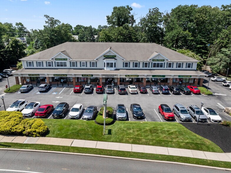More Photos Of 333 Forsgate Dr, Jamesburg Storefront Retail Office For Lease