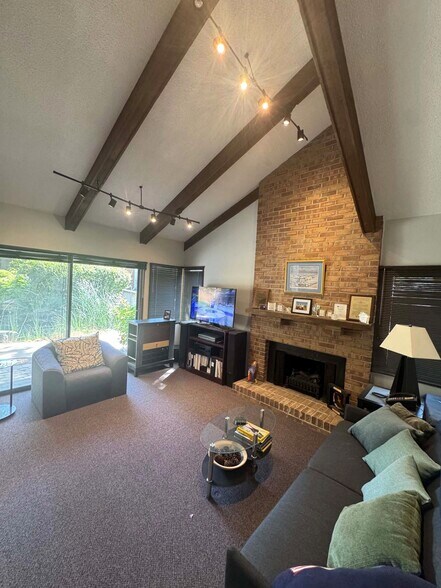 More Photos Of 8000 E Prentice Ave, Englewood Medical For Sale