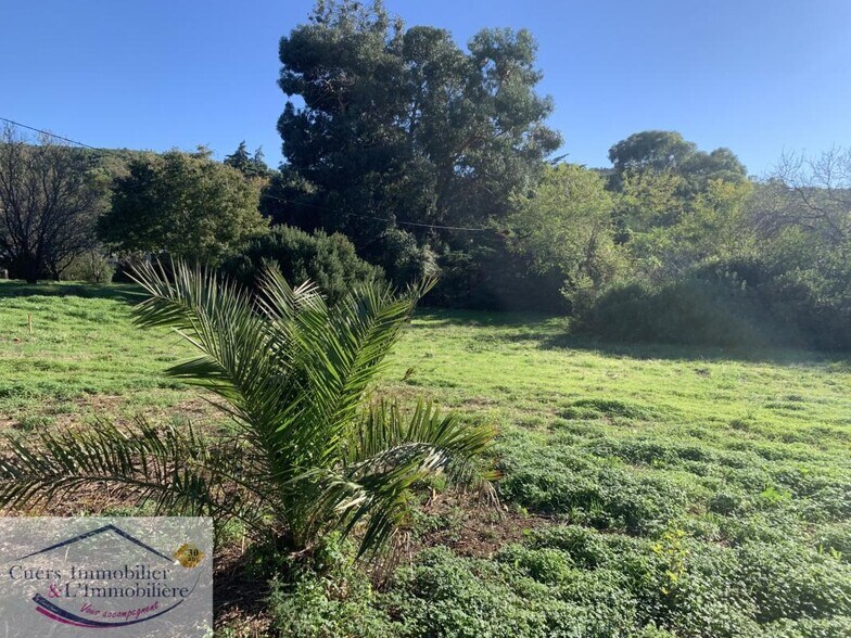 More Photos Of ,  Land For Sale