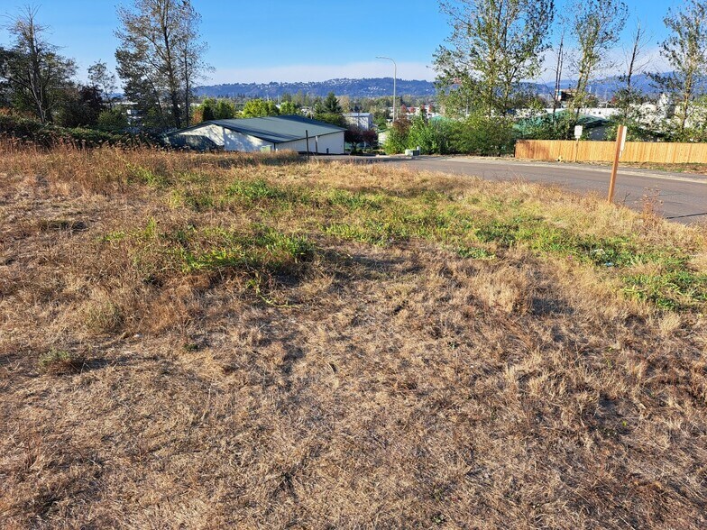More Photos Of 2075 NE 240th Ave, Wood Village Land For Sale
