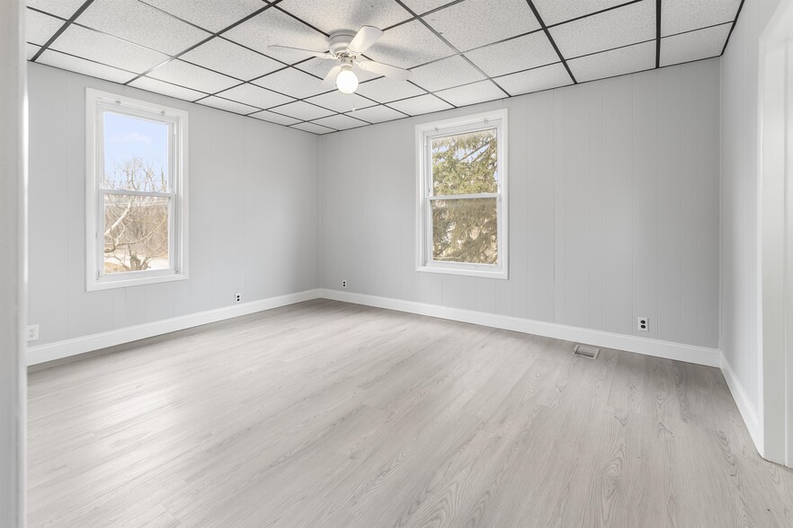 More Photos Of 7504 Zimmerman Ave, Pennsauken Apartments For Sale