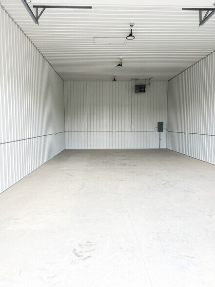 More Photos Of 180 Rosehill Rd rd, Jackson Industrial For Lease