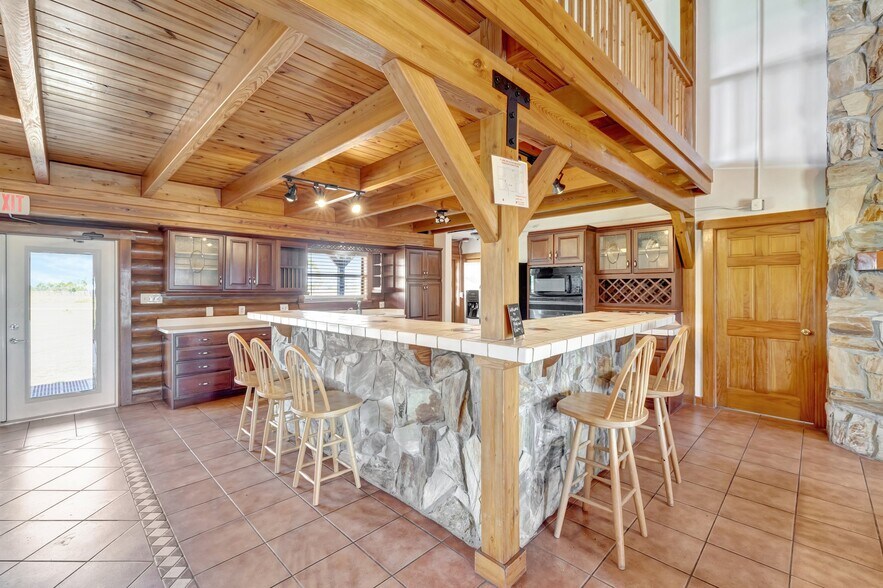 More Photos Of 6575 NE 96th Ave, Okeechobee Religious Facility For Sale