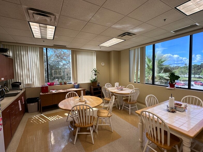More Photos Of 1890 LPGA Blvd, Daytona Beach Medical For Lease