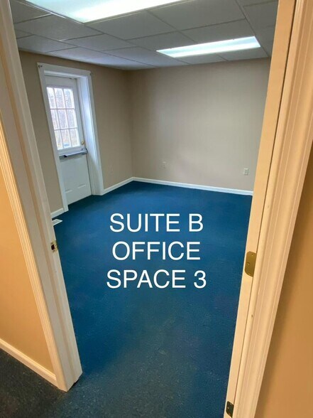 More Photos Of 4349 Linglestown Rd, Harrisburg Office Residential For Lease