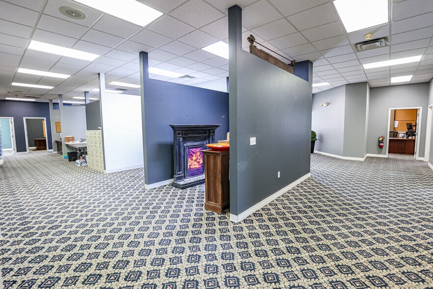 More Photos Of , Paducah Unknown For Sale