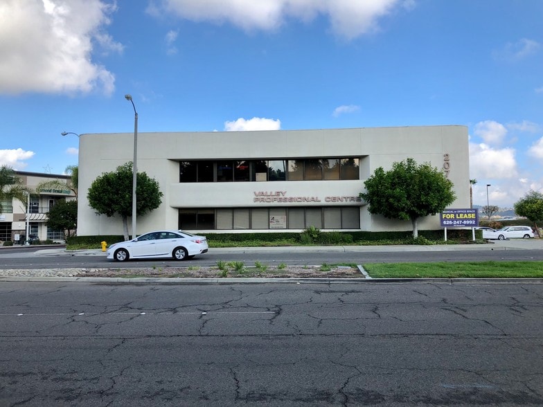 More Photos Of 20709 Golden Springs Dr, Diamond Bar Medical For Lease