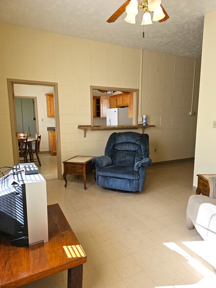 More Photos Of 10810 TN-59, Burlison Religious Facility For Sale