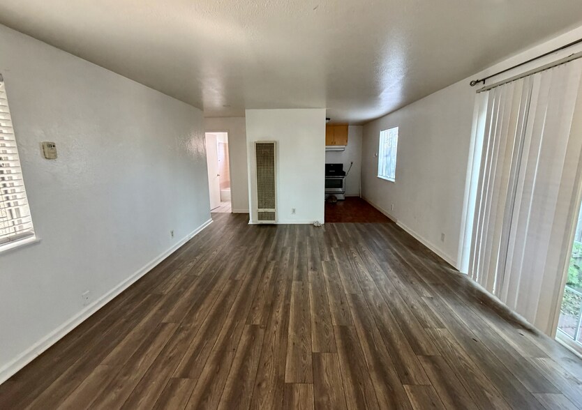 More Photos Of 410 S 34th St, Richmond Apartments For Sale