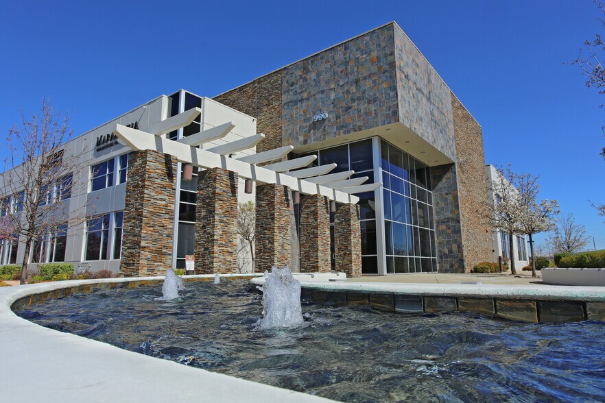 More Photos Of 990 Reserve Dr, Roseville Office For Sale