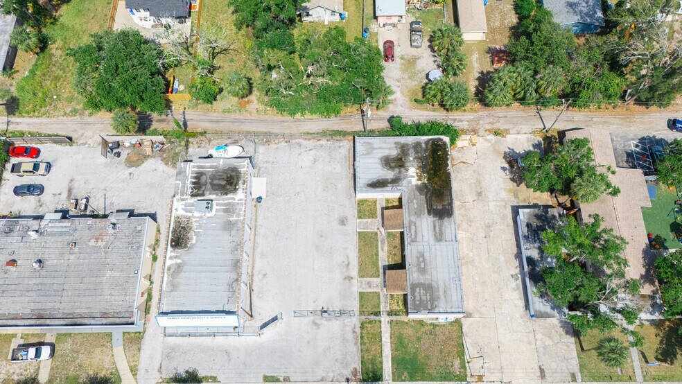 More Photos Of 2320 Dr Martin Luther King Jr St S, Saint Petersburg Freestanding For Sale