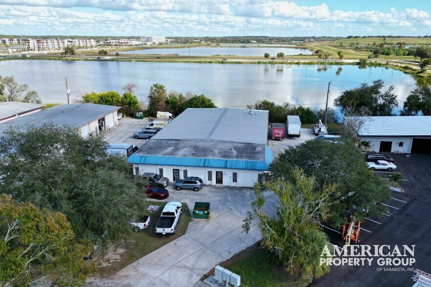 More Photos Of ,  Unknown For Sale