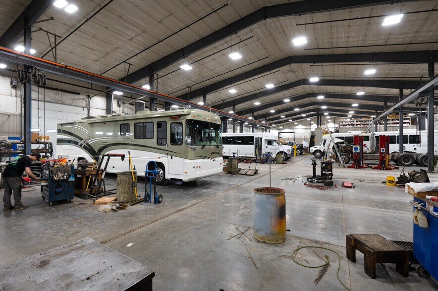 More Photos Of , Belgrade Unknown For Sale