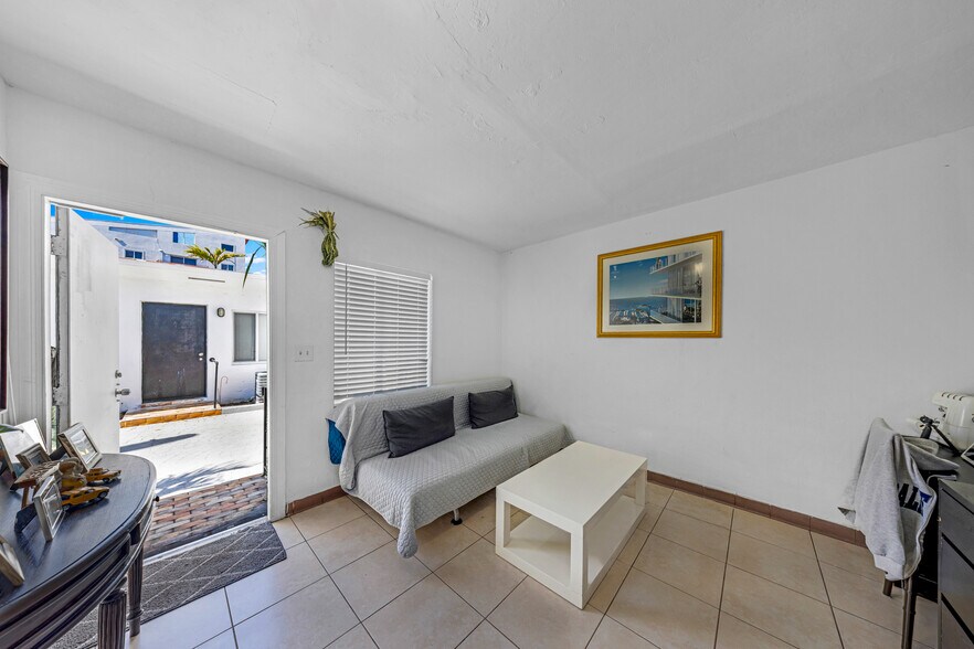 More Photos Of 2900 W Flagler St, Miami Apartments For Sale