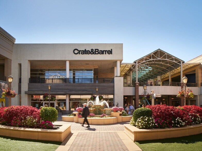 More Photos Of 11700-11800 W Broad St, Richmond Unknown For Lease