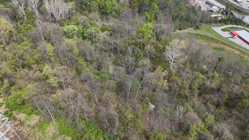 More Photos Of Locust Hill Drive Dr @ Locust Hill Road, Cheswick Land For Sale