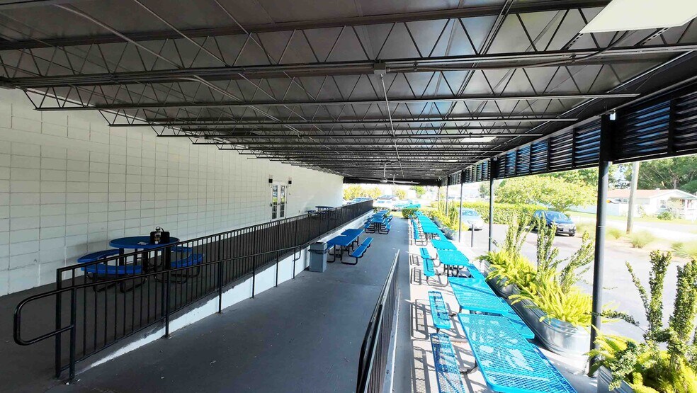 More Photos Of 7490 N 36th St, Pinellas Park Loft Creative Space For Lease