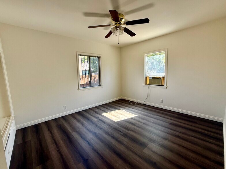 More Photos Of 330 W Bencamp St, San Gabriel Multifamily For Sale