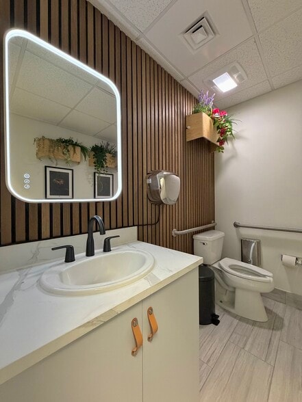 More Photos Of 3973 Eagle Landing Pky, Orange Park Medical For Lease