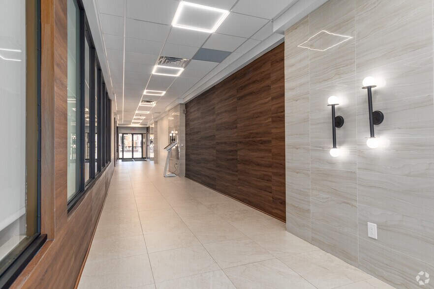 More Photos Of 1 Main St, Eatontown Office For Lease