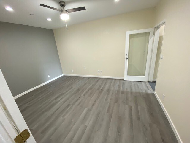 More Photos Of 46 Digital Dr, Novato Light Distribution For Sale