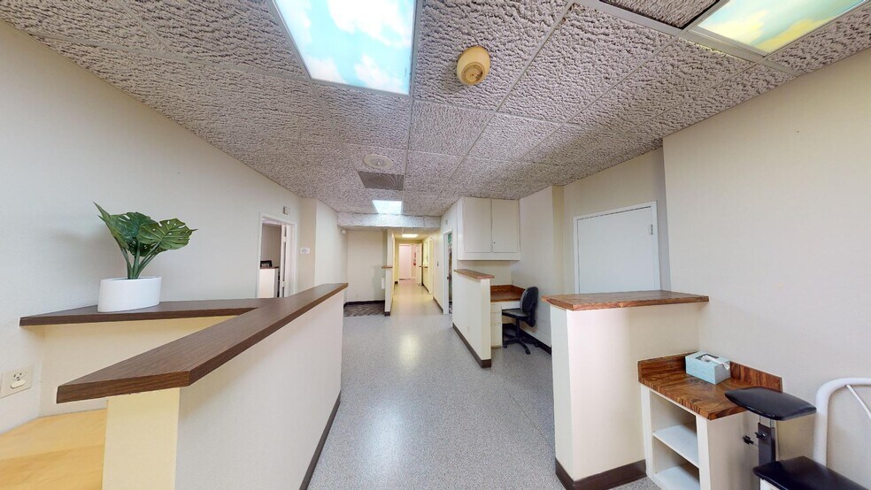 More Photos Of 1203 Second St, Coronado Office For Lease