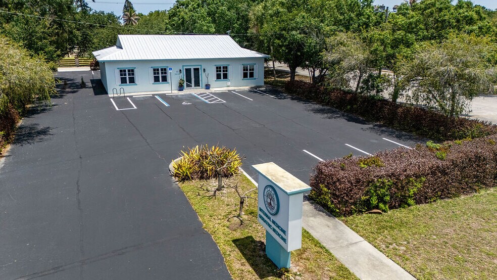 More Photos Of 2624 S Us Highway 1, Fort Pierce Medical For Sale
