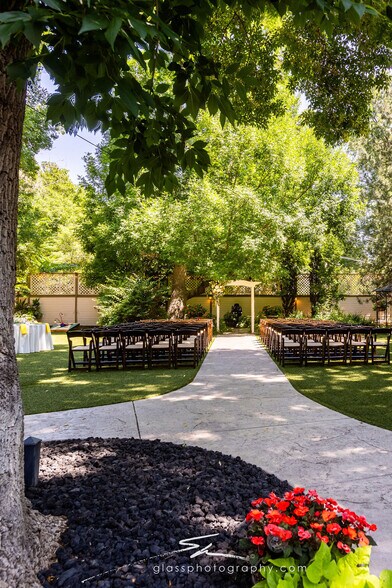 More Photos Of 746 Washington Ave, Loveland Specialty For Sale