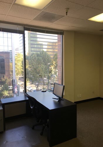 More Photos Of 2 N Market St, San Jose Office For Lease