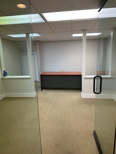 More Photos Of 1202 Electric Ave, Pittsburgh Warehouse For Sale