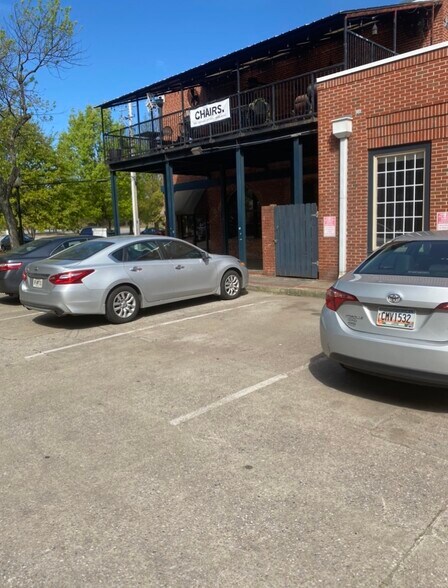 More Photos Of 1596 Cleveland Ave, Atlanta Storefront Retail Residential For Sale