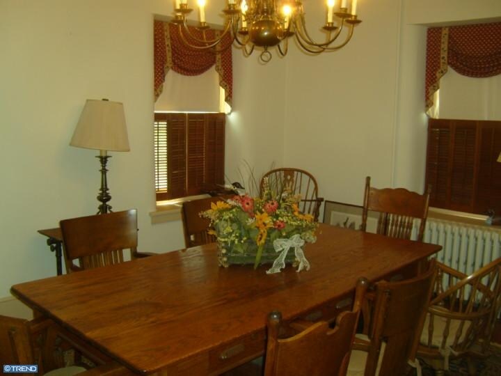 More Photos Of 46 Hilltown Pike, Line Lexington Office For Sale