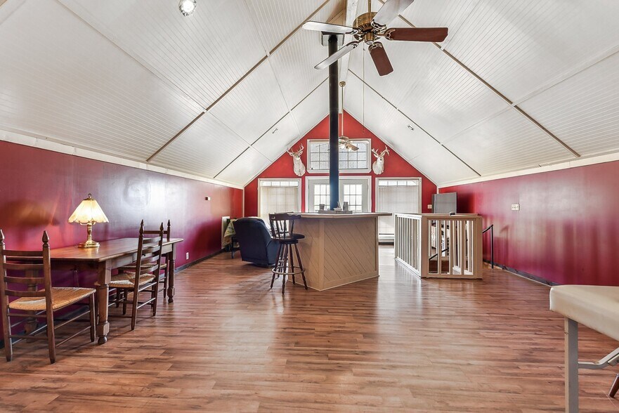 More Photos Of 131 and 132 & 132 Blue Bird Ln, Tow Land For Sale