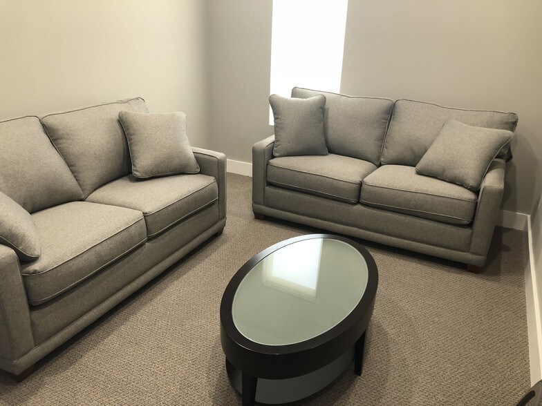 More Photos Of 255 Gateway Dr, Bethlehem Coworking Space