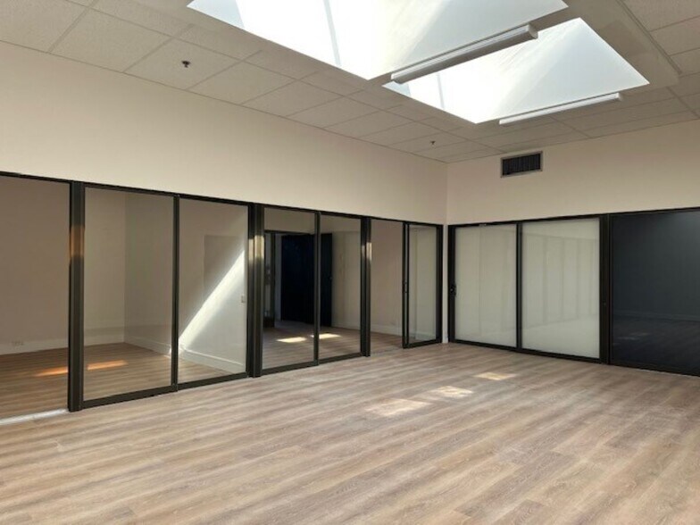 More Photos Of 300 Marquardt Dr, Wheeling Industrial For Sale