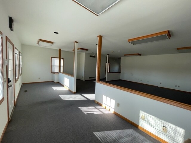 More Photos Of 6936-6948 Tylersville Rd, West Chester Medical For Lease
