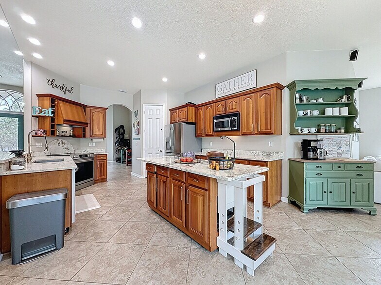 More Photos Of 12124 Squeeze Ave, Brooksville Land For Sale