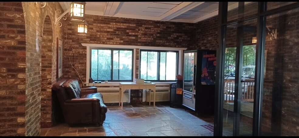 More Photos Of , Catskill Unknown For Sale