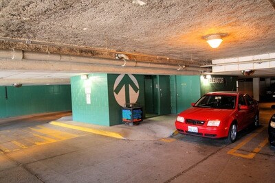 More Photos Of 8 E Galena Blvd, Aurora Office For Sale