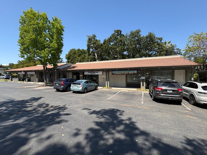 More Photos Of 2618-2634 Pleasant Hill Rd, Pleasant Hill Unknown For Lease