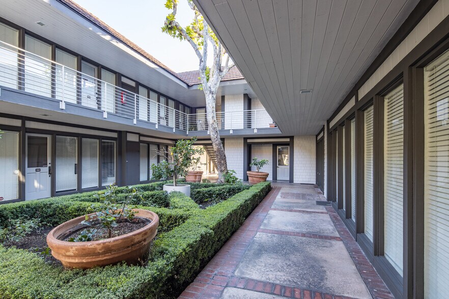 More Photos Of 1740 W Katella Ave, Orange Unknown For Lease