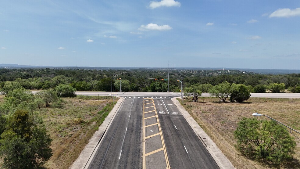 More Photos Of 610 FM 1431 Manzano Mile, Marble Falls Land For Sale