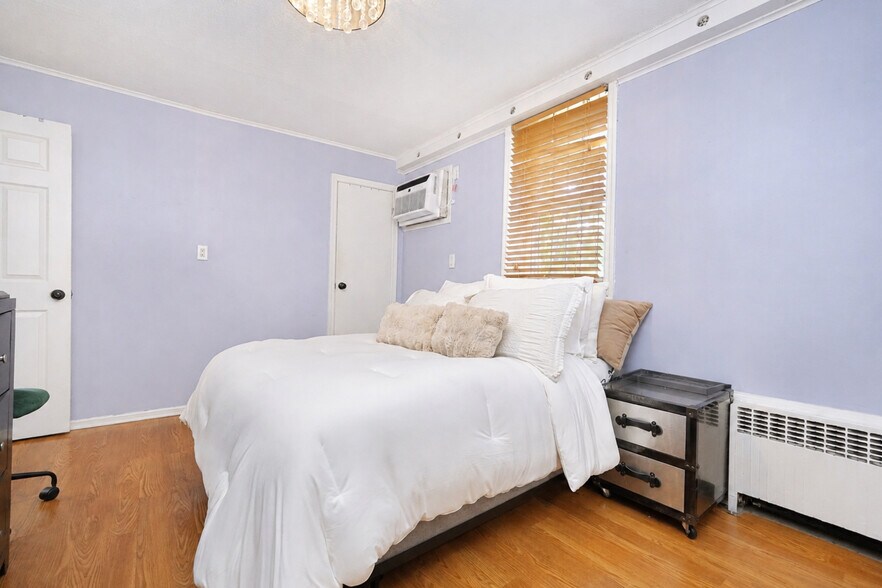 More Photos Of , Brooklyn Land For Sale