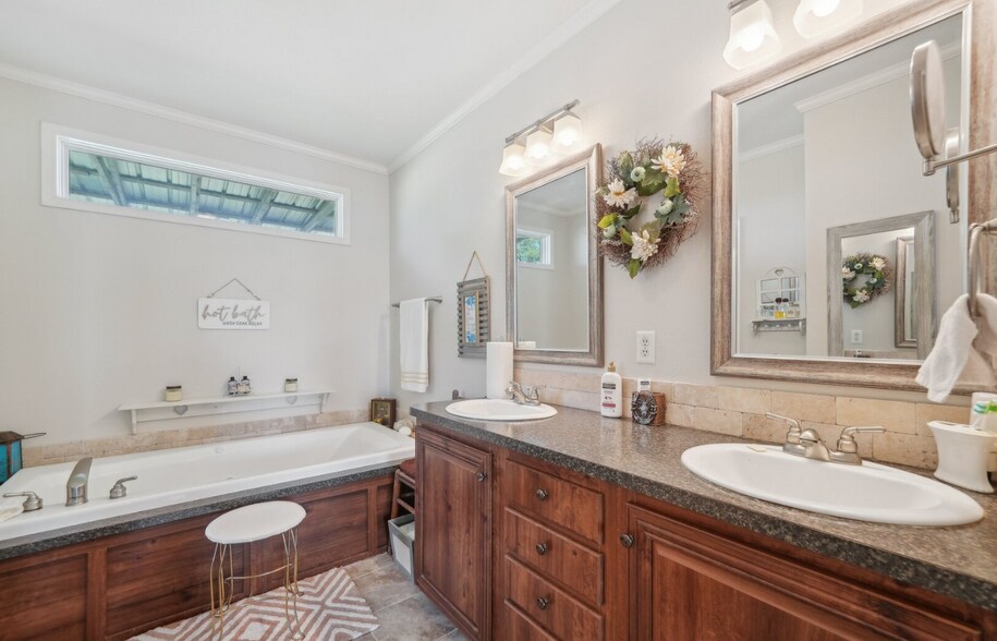 More Photos Of 9009 FM 462 S, Hondo Land For Sale