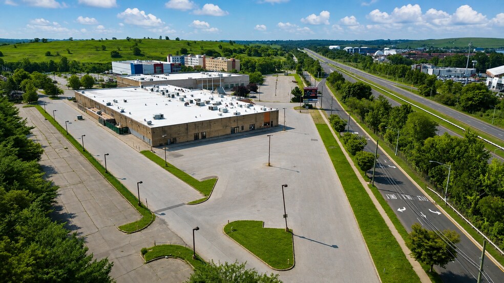 More Photos Of , Staten Island General Retail For Sale