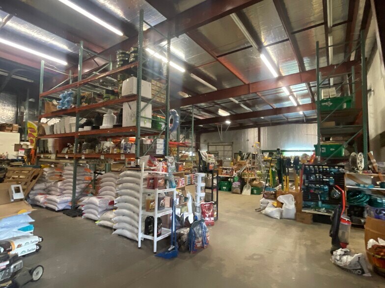 More Photos Of 1586 Route 507, Greentown Garden Center For Sale