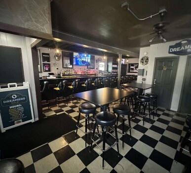 More Photos Of 3701 S Iowa Ave, Saint Francis Storefront Retail Residential For Sale